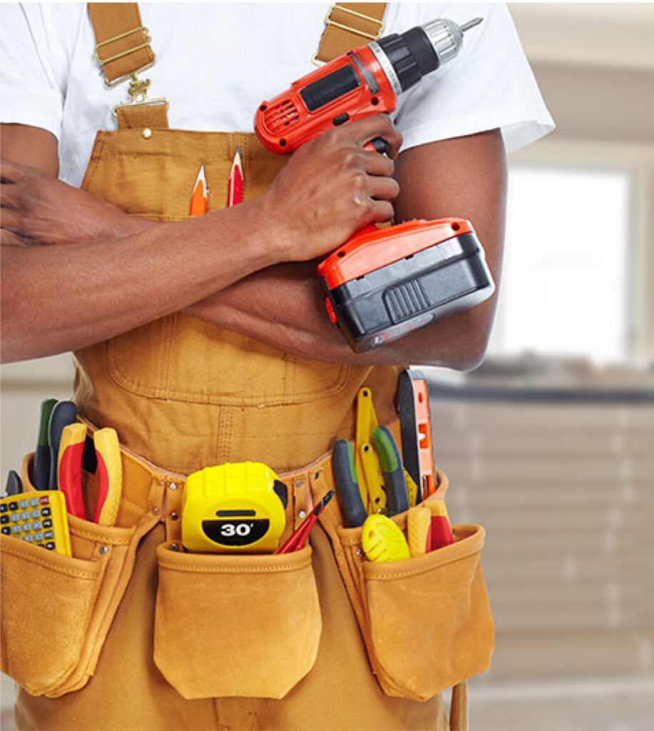 sdfg min 2 1024x576.jpg