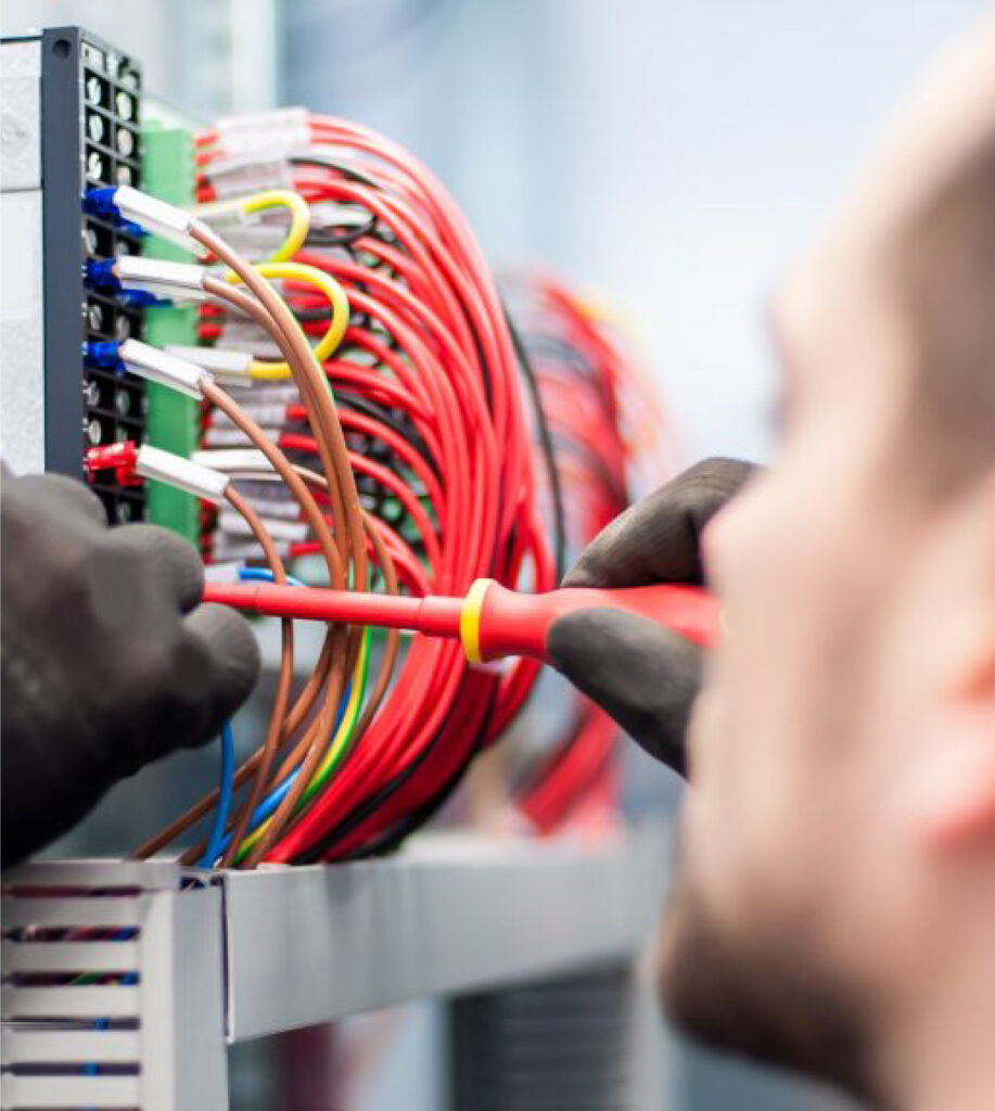 shutterstock 1082270918 min 2 1024x576.jpg