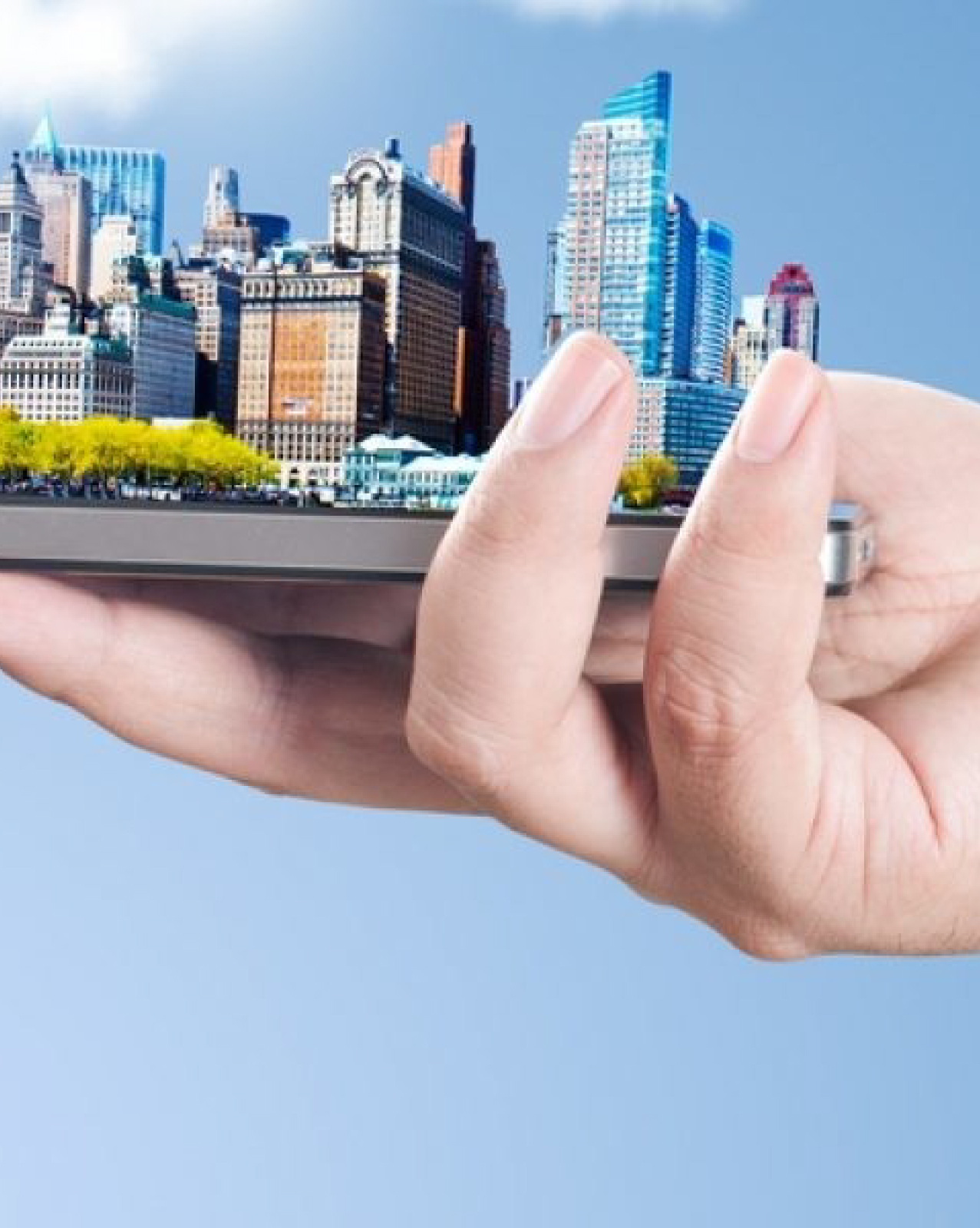 uiiuiyuiuyiuioluilok